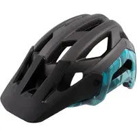 Wag Phantom Mtb-hjelm