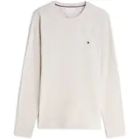 Tommy Hilfiger Mw0mw10804 Langarmet T-skjorte