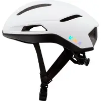 Vola Aero-x Mips Hjelm