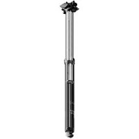 Crankbrothers Highline V2 Dropper Setepinne