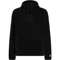 O'Neill Fwc'Play High Pile Fleece-hettegenser svart