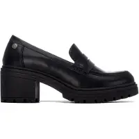 Xti 14629801 Loafers