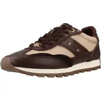 Carmela 16423804 Treningssko
