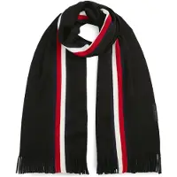 Tommy Hilfiger Am0am14575 Skjerf
