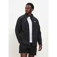 New Balance Utility Stretch Woven Jacket Jakke