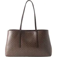 Calvin Klein Lv04f3786g Skulderveske