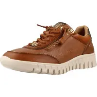 Carmela 16424402 Treningssko