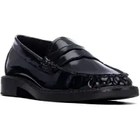 Xti 14602101 Loafers
