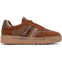 Refresh 17624002 Treningssko