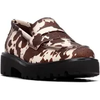 Xti 14625502 Loafers