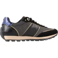 Carmela 16423703 Treningssko