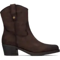 Refresh 17614602 Høyhælte Booties