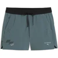 Puma X Hyrox Pwrmode Sports Shorts