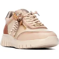 Carmela 16424401 Treningssko