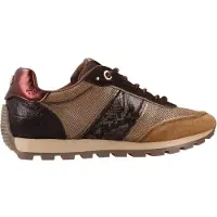 Carmela 16423701 Treningssko