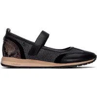 Carmela 16435301 Treningssko