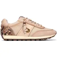 Carmela 16423702 Treningssko