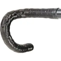 Btp Performance Pro Cyclone Styretape