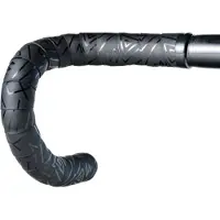 Btp Performance Pro Tobby Free Styretape