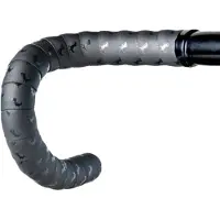 Btp Performance Pro Tobby Dino Styretape