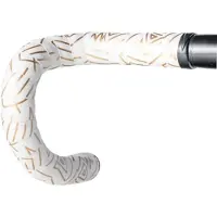 Btp Performance Pro Tobby Free Styretape