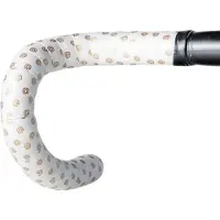 Btp Performance Pro Tobby Symbol Styretape