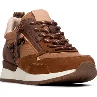 Refresh 17622001 Treningssko