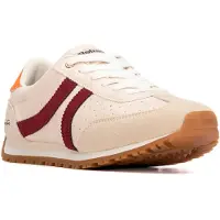 Refresh 17618101 Treningssko