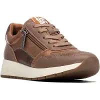 Refresh 17610503 Treningssko