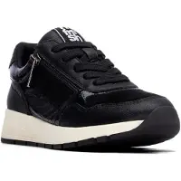 Refresh 17610501 Treningssko