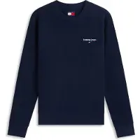 Tommy Hilfiger Dw0dw23288 Collegegenser
