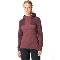 Vaude Qimsa Hettegenser
