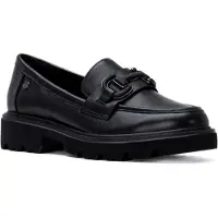 Carmela 16433601 Loafers