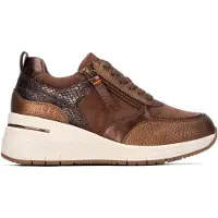 Refresh 17617702 Treningssko