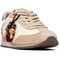 Carmela 16423402 Treningssko