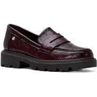 Carmela 16427003 Loafers