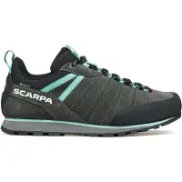 Scarpa Crux 2 Gore-tex Tilnærmingssko