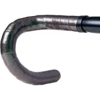 Btp Performance Pro Aurora Styretape
