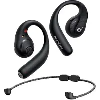 Soundcore Aerofit Pro Trådløse Sportshodetelefoner