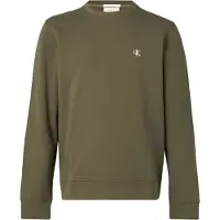 Calvin Klein Jeans Lv04rg275g Collegegenser