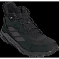 Adidas Terrex Anylander Mid Leather Tursko