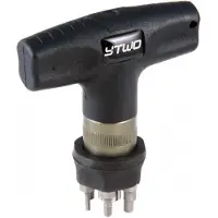 Ytwo Easyclick Mini 5nm X6 Momentnøkkel