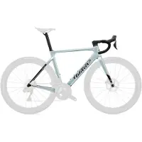 Wilier Filante Sl Landeveissykkelramme