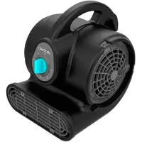 Cecotec Blowindustry 2000 Elektrisk Løvblåser