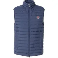 Colmar 12000048 Vest