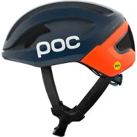 POC Omne Air Mips Hjelm