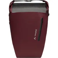 Vaude Aqua Transformer 26l Veske