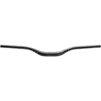 Deity Speedway Carbon 50mm Rise Styre
