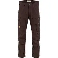 Fjällräven Vidda Pro Bukser
