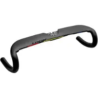Look Aero Carbon Rs 3 Styre